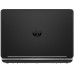 14" HP Probook 640 G2 | Intel Core i5 - 6200U - 2.3 GHz | 8 Gb | SSD256 Gb